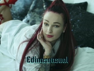 edinasensual Hentai Pride