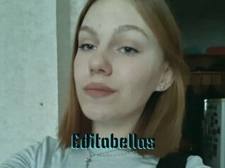 Editabellas