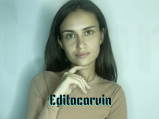 Editacarvin