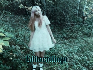 Editacollinge