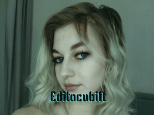 Editacubitt