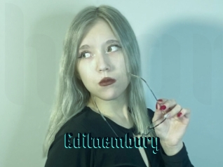 Editaembury