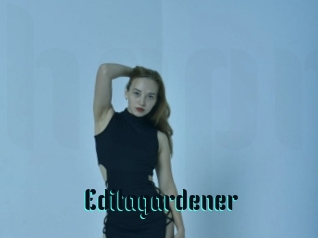 Editagardener