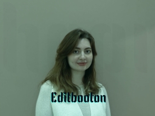 Editbooton