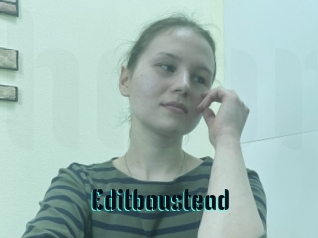 Editboustead