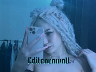 Editcornwall