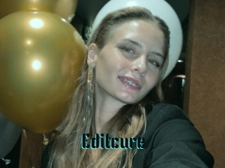 Editcure