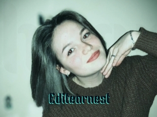 Editearnest