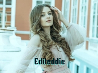 Editeddie