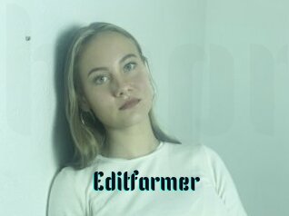 Editfarmer