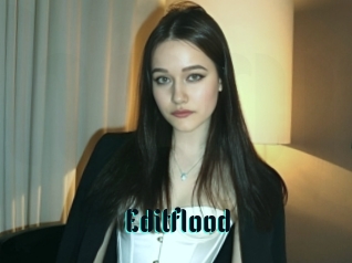 Editflood