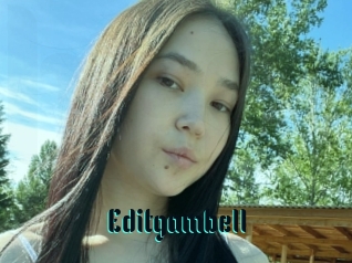 Editgambell