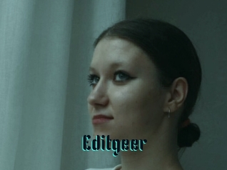 Editgeer