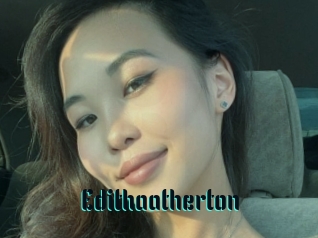 Edithaatherton