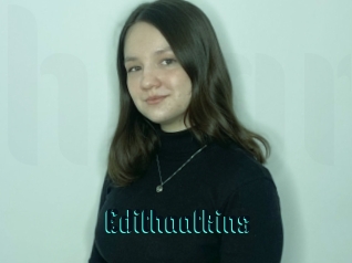 Edithaatkins