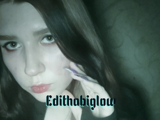 Edithabiglow