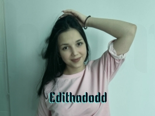 Edithadodd