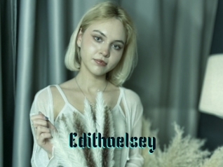 Edithaelsey