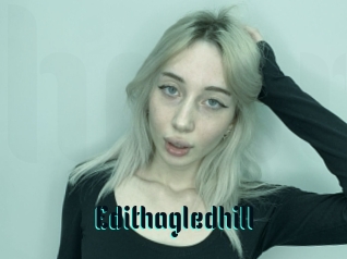 Edithagledhill