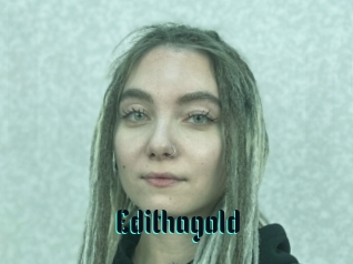 Edithagold