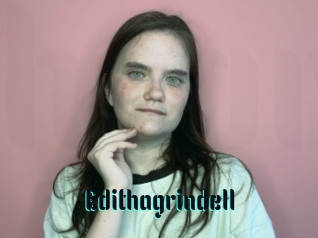 Edithagrindell