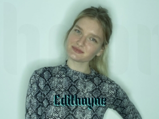 Edithayne