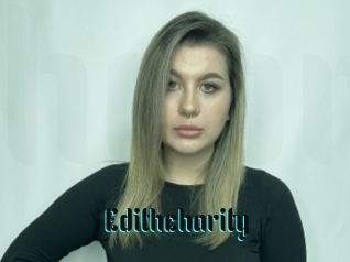 Edithcharity