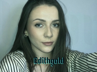 Edithgold