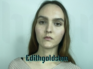 Edithgoldston