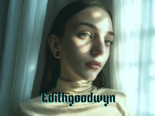 edithgoodwyn Hentai Pride