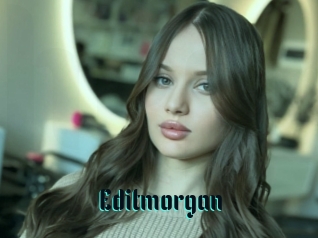 Editmorgan