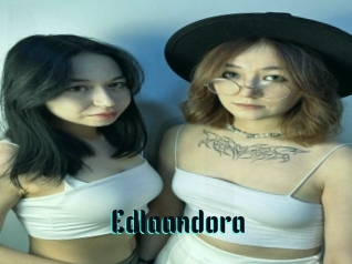 Edlaandora