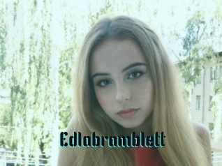 Edlabramblett