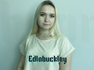 Edlabuckley