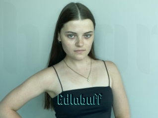 Edlabuff