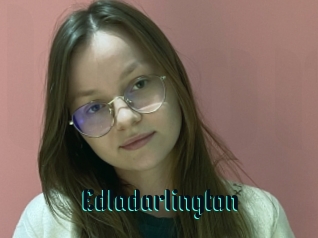 Edladarlington