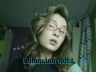 Edlaestabrooks