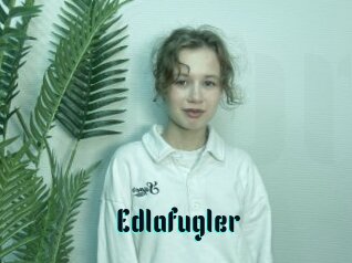 Edlafugler