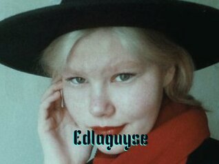 Edlaguyse