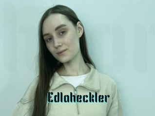 Edlaheckler