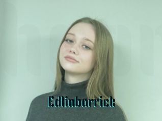 Edlinbarrick