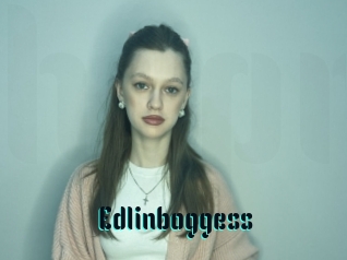 Edlinboggess