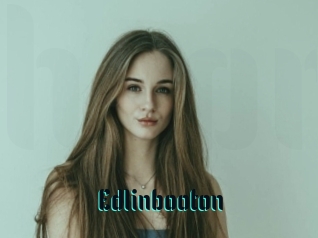 Edlinbooton