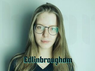 Edlinbrougham