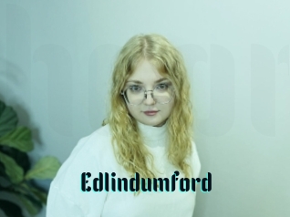 Edlindumford