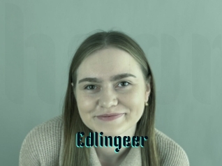 Edlingeer