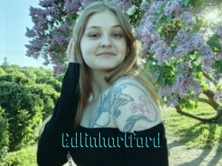 Edlinhartford