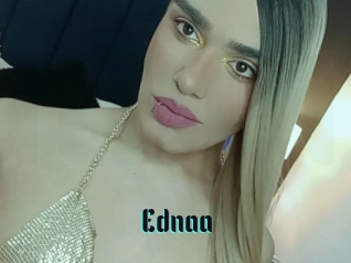 Ednaa