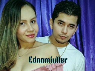 Ednamiuller