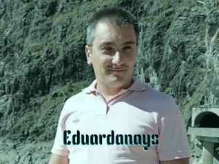 Eduardanays